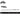 Rage Street Fighter Light Shad 220cm 5-20g