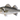 Лаврак