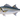 Лефер