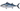 Паламуд