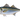 Сафрид