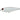 Strike Pro Sprat Stick 55 7.3g Воблер