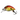 Sea Buzz Chub Bug 27F-MR – Кранк воблер
