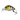 Sea Buzz Chub Bug 27F-MR – Кранк воблер