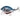 SeaBuzz Big Chub 34mm 4.4g – Воблер