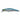 Smith Swinger 130 SP 24.5g