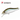 ZipBaits Rigge 35F
