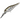 Smith Jade MD SP 43mm 2.4g