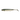 Fish Arrow Flash-J Shad 2" 5cm – Силиконова примамка (8 бр.)