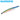 Shimano Silent Assassin 140F – воблер