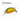 ZipBaits Baby Hickory SR 2.5cm Воблер