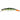 Smith Swinger 130 SP 24.5g