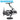 Shimano Stella FK – спининг макара