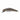 Smith D-Contact 72S 9.5g – Воблер