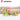 ZipBaits Baby Hickory SR 2.5 cm