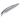Smith Cherry Blood SR90 T2 9.4g