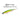 DUO Tide Minnow Slim Flyer 175S 29g