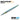 Savage Gear 3D Needle Jig 60g 17cm – Пилкер