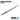 Savage Gear 3D Needle Jig 80g 19cm – Пилкер