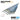 Savage Gear 3D Needle Jig 80g 19cm – Пилкер
