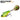 Savage Gear Fat Tail Spin NL 5.5cm 6.5g – Спинер