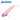 Jackson Metal Effect Stay Fall 30g Пиклер