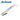 Jackson Metal Effect Stay Fall 20g Метален джиг