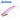 Jackson Metal Effect Stay Fall 15 g – Метален джиг за море