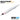 Savage Gear 3D Slim Jig Minnow 80g 14cm – Пилкер