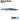 Savage Gear Surf Walker 2.0 15.5cm 17g Floating – Повърхностна примамка