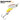 Savage Gear Grub Spinners №0 2.2g Sinking – Въртяща блесна