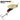 Savage Gear Grub Spinners №0 2.2g Sinking – Въртяща блесна