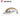 ZipBaits Baby Hickory SR 2.5 cm