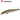 ZipBaits Rigge 90SP-SR – Воблер