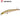 ZipBaits Rigge 90SP-SR – Воблер