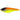 Strike Pro Buster V EG-148 Sinking - 8.5cm / 17.7gr