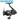 Shimano Vanford FA – спининг макара