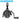 Shimano Vanford FA – спининг макара