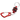 Rapala RCD Magnetic Release