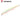 ZipBaits ZBL System Minnow 123S Abile