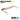 Savage Gear 3D Jig Minnow 10g 2025 – Пилкер