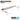 Savage Gear 3D Jig Minnow 10g 2025 – Пилкер
