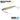 Savage Gear 3D Jig Minnow 5g 2025 – Пилкер