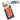 Fiiish Black Minnow No2.5 Double Combo – 10.5 cm 12g (2 тела + 2 глави)