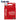 Sunline Super Tornade 50m Clear HG – Флуорокарбон