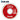 Sunline Super Tornade 50m Clear HG – Флуорокарбон