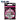 Sunline Small Game Leader SV-1 30m Pink