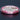 Sunline Small Game Leader SV-1 30m Pink