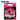 Sunline Egi Leader SV-1 Pink 30m – Флуорокарбон