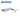 Jackson Metal Effect Bait Tune 15g – Пилкер